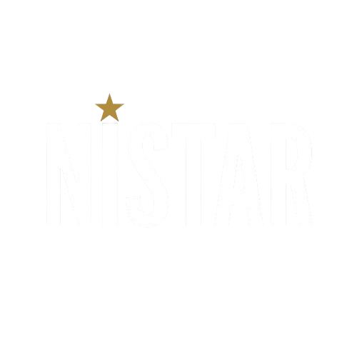 Nistar